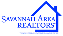 Savannah Area Realtors