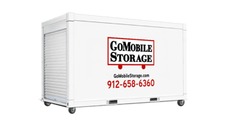 1516 container