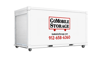 1820 container 1