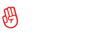 Triad Brand Marketing