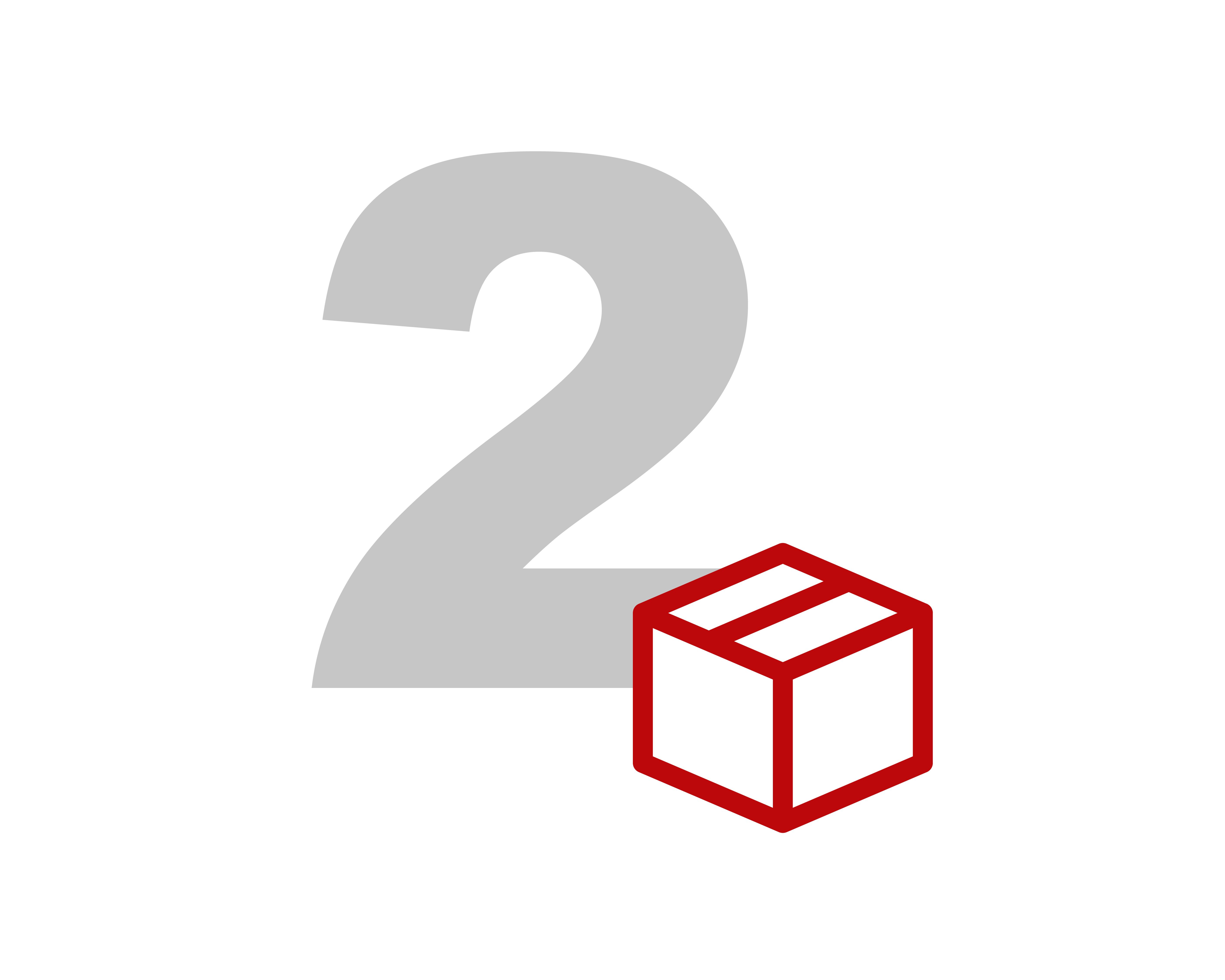 2v