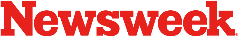logo_newsweek-1