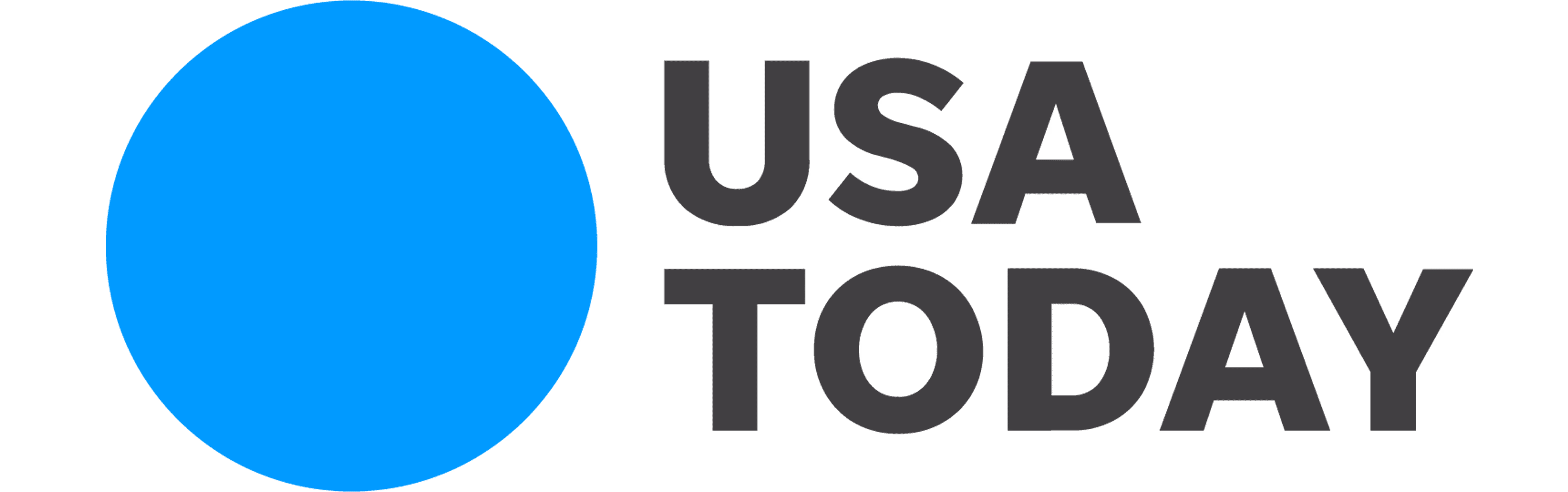 logo_usa_today