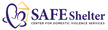 safe_logo-1